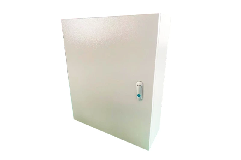 Счётчиковый ящик
